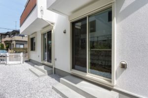 川崎市宮前区,菅生三丁目,新築戸建て